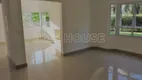 Foto 14 de Casa com 4 Quartos à venda, 130m² em Granja Viana, Carapicuíba