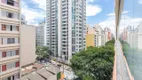 Foto 14 de Apartamento com 2 Quartos à venda, 122m² em Bela Vista, São Paulo