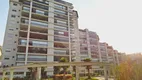 Foto 21 de Apartamento com 4 Quartos à venda, 248m² em Casa Verde, São Paulo