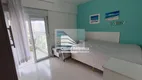 Foto 16 de Apartamento com 3 Quartos à venda, 100m² em Jardim Astúrias, Guarujá