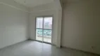 Foto 2 de Apartamento com 2 Quartos à venda, 68m² em Jardins, Aracaju