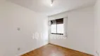 Foto 16 de Apartamento com 4 Quartos à venda, 160m² em Higienópolis, São Paulo