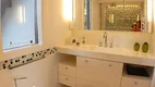 Foto 50 de Casa de Condomínio com 5 Quartos para alugar, 1100m² em São Conrado, Rio de Janeiro