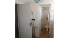 Foto 20 de Apartamento com 2 Quartos à venda, 83m² em Centro, Bauru