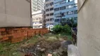 Foto 25 de Ponto Comercial à venda, 250m² em Icaraí, Niterói