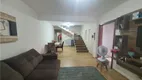 Foto 5 de Sobrado com 3 Quartos à venda, 149m² em Jardim California, Sorocaba