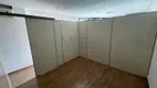 Foto 6 de Sala Comercial para venda ou aluguel, 41m² em Santana, São Paulo