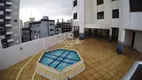 Foto 20 de Apartamento com 2 Quartos à venda, 72m² em Centro, Passo Fundo