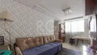 Foto 25 de Apartamento com 3 Quartos à venda, 59m² em Sarandi, Porto Alegre