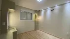 Foto 15 de Apartamento com 3 Quartos à venda, 150m² em Jardim Santana, Franca