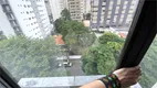 Foto 32 de Apartamento com 4 Quartos à venda, 253m² em Campo Belo, São Paulo