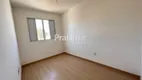 Foto 12 de Apartamento com 3 Quartos à venda, 71m² em Centro, São Vicente