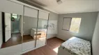 Foto 7 de Apartamento com 2 Quartos à venda, 56m² em Jardim Bonfiglioli, São Paulo