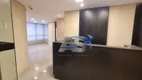 Foto 2 de Sala Comercial à venda, 393m² em Jardim Paulistano, São Paulo