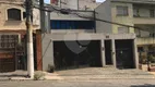 Foto 49 de Imóvel Comercial para venda ou aluguel, 1200m² em Aclimação, São Paulo