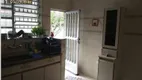 Foto 14 de Casa com 3 Quartos à venda, 273m² em  Vila Valqueire, Rio de Janeiro