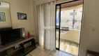 Foto 7 de Apartamento com 2 Quartos à venda, 126m² em Centro, Balneário Camboriú
