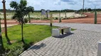 Foto 9 de Lote/Terreno à venda, 150m² em Prainha, Aquiraz