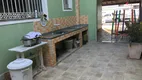 Foto 5 de Casa com 3 Quartos à venda, 184m² em Campo Grande, Rio de Janeiro
