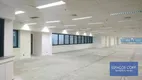 Foto 5 de Ponto Comercial para alugar, 4225m² em Brooklin, São Paulo