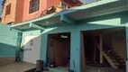 Foto 18 de Casa com 2 Quartos à venda, 200m² em Viamópolis, Viamão