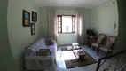 Foto 15 de Casa com 4 Quartos à venda, 330m² em Centro, Campos dos Goytacazes