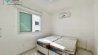 Foto 25 de Apartamento com 3 Quartos à venda, 114m² em Canto do Forte, Praia Grande