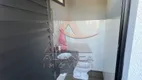 Foto 29 de Casa de Condomínio com 3 Quartos à venda, 142m² em Santa Martha, Ribeirão Preto
