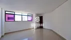 Foto 4 de Apartamento com 3 Quartos à venda, 236m² em Tambaú, João Pessoa