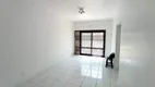 Foto 3 de Apartamento com 2 Quartos à venda, 71m² em Morro do Espelho, São Leopoldo