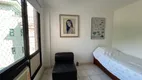 Foto 15 de Apartamento com 3 Quartos para alugar, 96m² em Condomínio Porto Real Resort, Mangaratiba