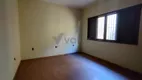 Foto 17 de Casa com 3 Quartos à venda, 237m² em Jardim Guarani, Campinas