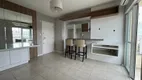 Foto 4 de Apartamento com 2 Quartos à venda, 62m² em Aririu, Palhoça
