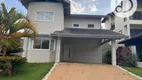 Foto 3 de Casa de Condomínio com 3 Quartos à venda, 212m² em Condominio Residencial Terras do Caribe, Valinhos