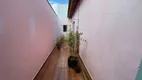Foto 10 de Casa com 3 Quartos à venda, 145m² em Jardim Doutor Roberto Pacheco, Jaú