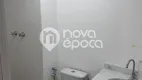 Foto 19 de Apartamento com 2 Quartos à venda, 59m² em Todos os Santos, Rio de Janeiro