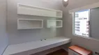 Foto 4 de Cobertura com 3 Quartos à venda, 110m² em Trindade, Florianópolis