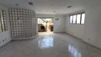 Foto 37 de Cobertura com 3 Quartos à venda, 320m² em José Menino, Santos