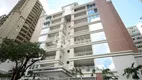 Foto 45 de Apartamento com 2 Quartos para alugar, 112m² em Vila Nova Conceição, São Paulo