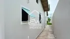 Foto 15 de Casa com 3 Quartos à venda, 187m² em Vieira, Jaraguá do Sul