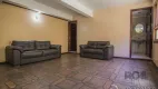 Foto 19 de Apartamento com 3 Quartos à venda, 117m² em Petrópolis, Porto Alegre