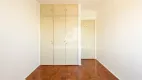 Foto 11 de Apartamento com 3 Quartos à venda, 95m² em Cambuí, Campinas