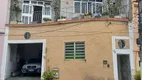 Foto 2 de Casa com 4 Quartos à venda, 231m² em  Vila Valqueire, Rio de Janeiro