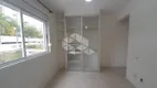 Foto 14 de Apartamento com 2 Quartos à venda, 71m² em Itacorubi, Florianópolis