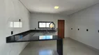 Foto 8 de Casa de Condomínio com 3 Quartos à venda, 218m² em Boa Vista, Sorocaba