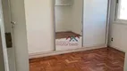 Foto 5 de Apartamento com 3 Quartos à venda, 107m² em Centro, Canoas