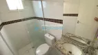 Foto 20 de Apartamento com 2 Quartos à venda, 77m² em Canto do Forte, Praia Grande