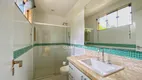 Foto 28 de Casa com 4 Quartos à venda, 215m² em Vila Santa Cecília, Volta Redonda