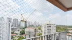 Foto 9 de Apartamento com 3 Quartos à venda, 112m² em Brooklin, São Paulo