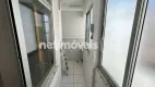 Foto 26 de Apartamento com 3 Quartos à venda, 78m² em Santo Antônio, Belo Horizonte